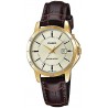 CASIO LTP-V004GL-9A