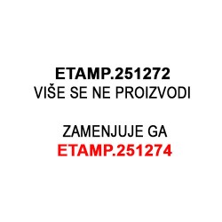 ETA-251272