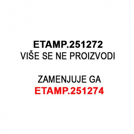 ETA-251272