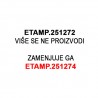ETA-251272