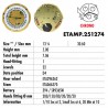 ETA-251274