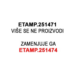 ETA-251471
