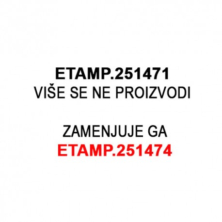 ETA-251471