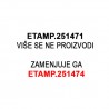 ETA-251471
