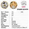 ETA.251474
