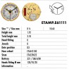 ETA.E61111