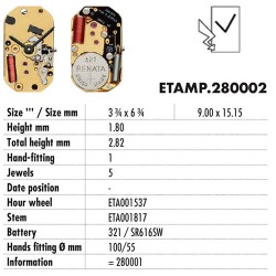 ETA.280002