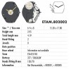 ETA.802002