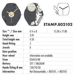 ETA.802102