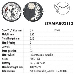 ETA.803112