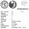 ETA.803112