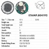 ETA.804192