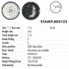 ETA.805122