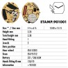 ETA.901001