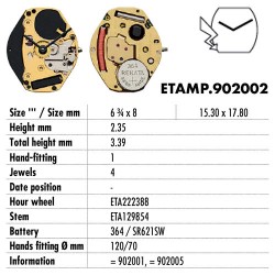 ETA.902002