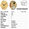 ETA.902501