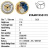 ETA.955112