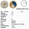 ETA.955112-E