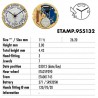 ETA.955132
