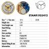 ETA.955412