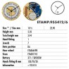 ETA.955412-D6