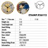 ETA.956112