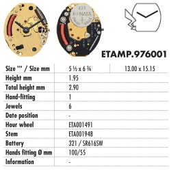 ETA.976001