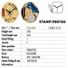 ETA.980106