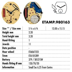 ETA.980163