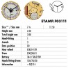 ETA.F03111