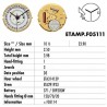 ETA.F05111