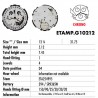 ETA.G10212-D4