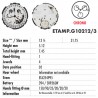 ETA.G10212