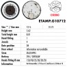 ETA.G10712