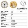 ETA.F06111