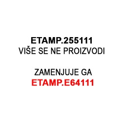 ETA.255111