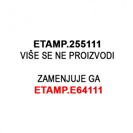 ETA.255111