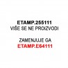 ETA.255111