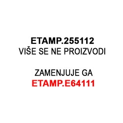 ETA.255112