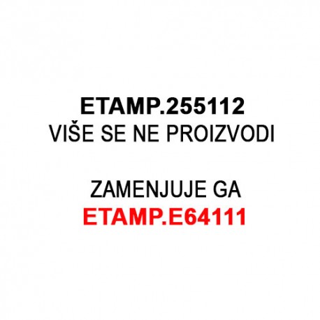 ETA.255112