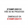 ETA.255112