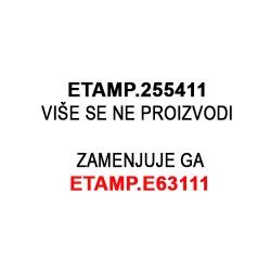ETA.255411