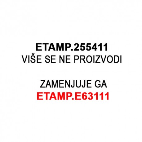 ETA.255411
