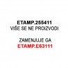 ETA.255411