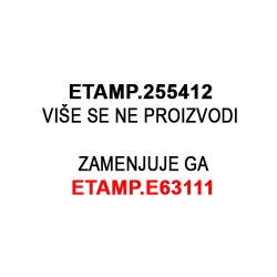 ETA.255412