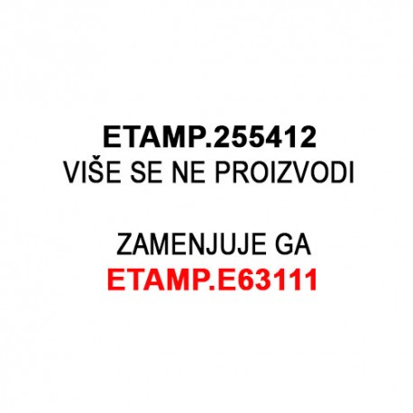 ETA.255412