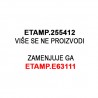 ETA.255412