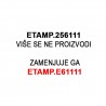 ETA.256111