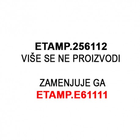 ETA.256112
