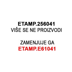 ETA.256041